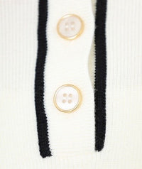 画像をギャラリービューアにロードします KINIT POLO
