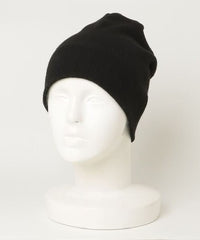 画像をギャラリービューアにロードします BEANEE
