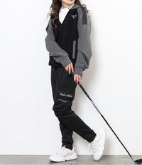 画像をギャラリービューアにロードします MESSAGE CARGO PANTS
