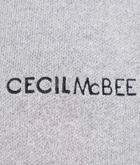 画像をギャラリービューアにロードします BOTTLE　NECK　KNIT
