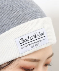 画像をギャラリービューアにロードします BEANEE
