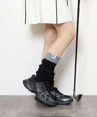 画像をギャラリービューアにロードします LEG WARMER
