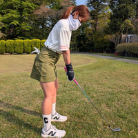 画像をギャラリービューアにロードします HAND COVER
