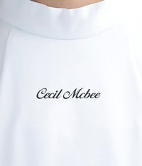 画像をギャラリービューアにロードします Pleats One-Piece Dress
