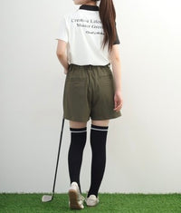 画像をギャラリービューアにロードします Outdoor Pocket Short Pants
