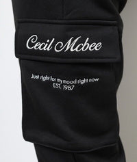 画像をギャラリービューアにロードします MESSAGE CARGO PANTS
