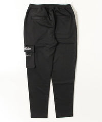 画像をギャラリービューアにロードします MESSAGE CARGO PANTS
