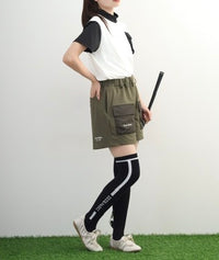 画像をギャラリービューアにロードします Outdoor Pocket Short Pants
