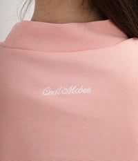 画像をギャラリービューアにロードします Sleeveless Top
