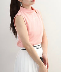 画像をギャラリービューアにロードします Sleeveless Top
