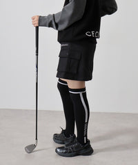 画像をギャラリービューアにロードします カーゴスカート CGF2405SK
