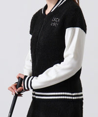 画像をギャラリービューアにロードします プードルニットスタジャン CGF2411BL
