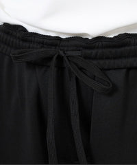 画像をギャラリービューアにロードします MESSAGE CARGO PANTS
