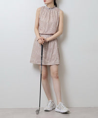 画像をギャラリービューアにロードします グラフモックネック	CGS25106TE
