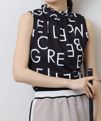 画像をギャラリービューアにロードします グラフモックネック	CGS25106TE
