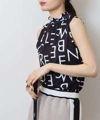 画像をギャラリービューアにロードします グラフモックネック	CGS25106TE
