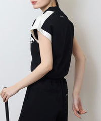 画像をギャラリービューアにロードします スウェットベスト	CGS25108SW
