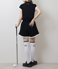 画像をギャラリービューアにロードします スウェットベスト	CGS25108SW
