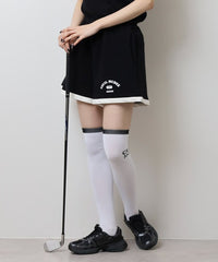 画像をギャラリービューアにロードします スウェットショートパンツ	CGS25109PT
