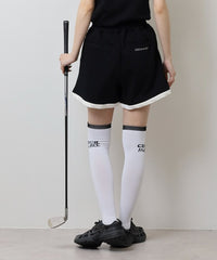 画像をギャラリービューアにロードします スウェットショートパンツ	CGS25109PT
