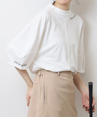 画像をギャラリービューアにロードします ドルマンスリーブ	CGS25115TE
