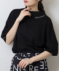 画像をギャラリービューアにロードします ドルマンスリーブ	CGS25115TE
