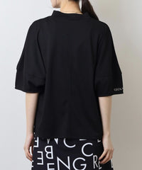 画像をギャラリービューアにロードします ドルマンスリーブ	CGS25115TE
