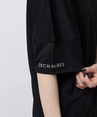 画像をギャラリービューアにロードします ドルマンスリーブ	CGS25115TE
