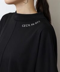 画像をギャラリービューアにロードします ドルマンスリーブ	CGS25115TE
