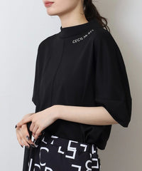 画像をギャラリービューアにロードします ドルマンスリーブ	CGS25115TE
