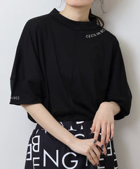 画像をギャラリービューアにロードします ドルマンスリーブ	CGS25115TE
