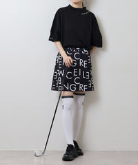 画像をギャラリービューアにロードします ドルマンスリーブ	CGS25115TE
