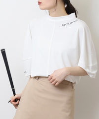 画像をギャラリービューアにロードします ドルマンスリーブ	CGS25115TE
