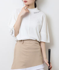 画像をギャラリービューアにロードします ドルマンスリーブ	CGS25115TE
