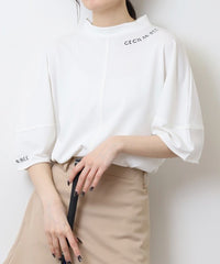 画像をギャラリービューアにロードします ドルマンスリーブ	CGS25115TE
