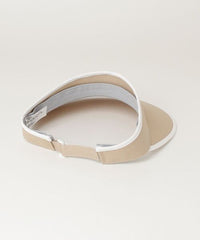 画像をギャラリービューアにロードします バイザー　CGS25118SV
