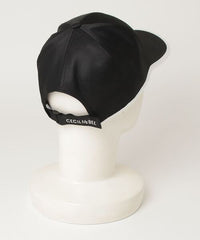 画像をギャラリービューアにロードします CAP CGS25119CP
