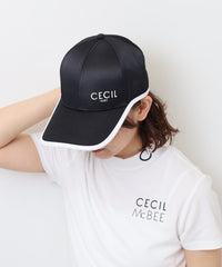 画像をギャラリービューアにロードします CAP CGS25119CP
