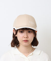 画像をギャラリービューアにロードします CAP CGS25119CP
