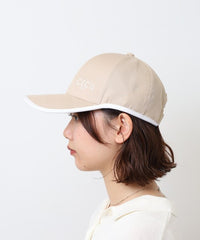 画像をギャラリービューアにロードします CAP CGS25119CP
