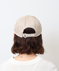 画像をギャラリービューアにロードします CAP CGS25119CP
