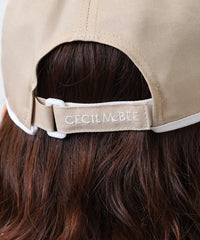 画像をギャラリービューアにロードします CAP CGS25119CP
