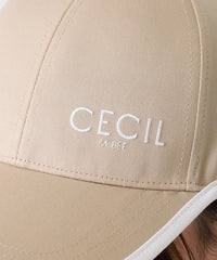 画像をギャラリービューアにロードします CAP CGS25119CP
