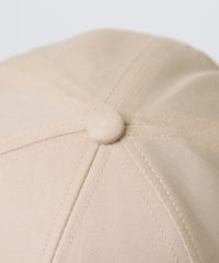 画像をギャラリービューアにロードします CAP CGS25119CP
