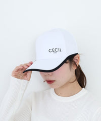 画像をギャラリービューアにロードします CAP CGS25119CP
