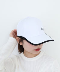 画像をギャラリービューアにロードします CAP CGS25119CP
