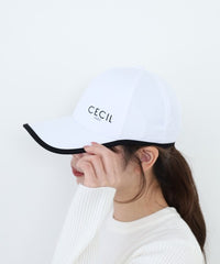 画像をギャラリービューアにロードします CAP CGS25119CP
