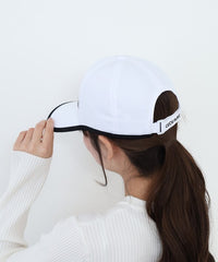 画像をギャラリービューアにロードします CAP CGS25119CP
