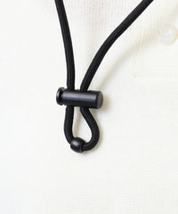 画像をギャラリービューアにロードします バケットハット　CGS25120HT
