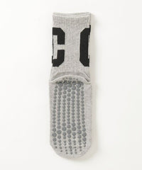 画像をギャラリービューアにロードします ソックス	CGS25121SC
